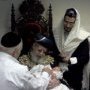 Rishone Letzion, Rav Ovadia Yossef Chlita