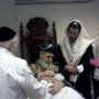 Rishone Letzion, Rav Ovadia Yossef Chlita