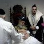 Rishone Letzion, Rav Ovadia Yossef Chlita