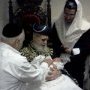 Rishone Letzion, Rav Ovadia Yossef Chlita