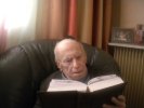Mr David Haim Costa, célèbre expert en Dikdouk, Guizbar et fondateur du 1er (…)