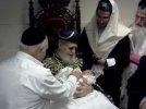 Rishone Letzion, Rav Ovadia Yossef Chlita