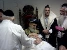 Rishone Letzion, Rav Ovadia Yossef Chlita