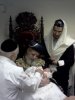 Rishone Letzion, Rav Ovadia Yossef Chlita